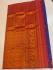 SALEM SILK SAREE WITH BLOUSE